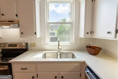 212 Hand Avenue W, Pelham, GA 31779 - Photo 60