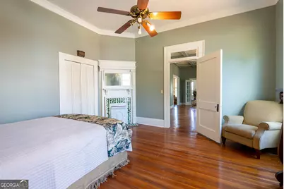 212 Hand Avenue W, Pelham, GA 31779 - Photo 46