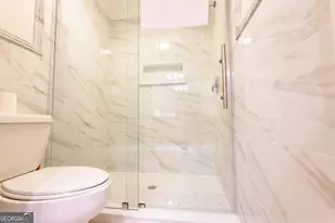 212 Hand Ave W, Pelham, GA 31779 - Photo 18