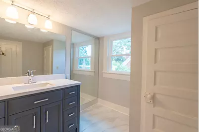 212 Hand Avenue W, Pelham, GA 31779 - Photo 24