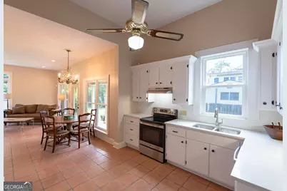 212 Hand Avenue W, Pelham, GA 31779 - Photo 64