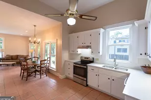 212 Hand Ave W, Pelham, GA 31779 - Photo 64