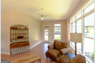 212 Hand Avenue W, Pelham, GA 31779 - Photo 66