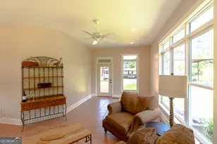 212 Hand Ave W, Pelham, GA 31779 - Photo 66