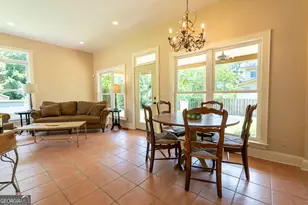 212 Hand Ave W, Pelham, GA 31779 - Photo 40