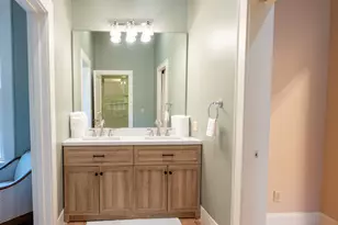 212 Hand Ave W, Pelham, GA 31779 - Photo 44