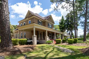 212 Hand Ave W, Pelham, GA 31779 - Photo 10