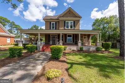 212 Hand Avenue W, Pelham, GA 31779 - Photo 76