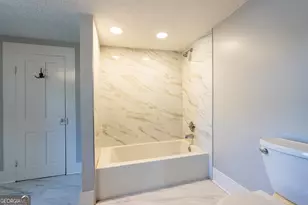 212 Hand Ave W, Pelham, GA 31779 - Photo 28