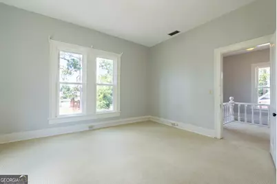 212 Hand Avenue W, Pelham, GA 31779 - Photo 34