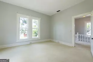 212 Hand Ave W, Pelham, GA 31779 - Photo 34