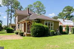 212 Hand Ave W, Pelham, GA 31779 - Photo 70