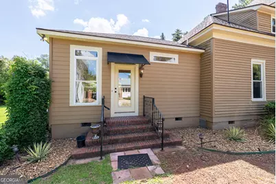 212 Hand Avenue W, Pelham, GA 31779 - Photo 80