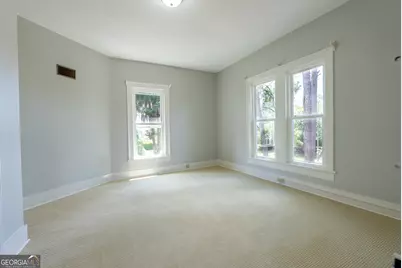 212 Hand Avenue W, Pelham, GA 31779 - Photo 36