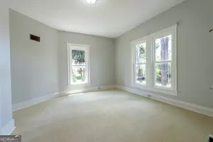 212 Hand Ave W, Pelham, GA 31779 - Photo 36