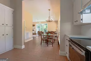 212 Hand Ave W, Pelham, GA 31779 - Photo 58