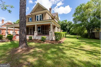 212 Hand Avenue W, Pelham, GA 31779 - Photo 74