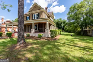 212 Hand Ave W, Pelham, GA 31779 - Photo 74