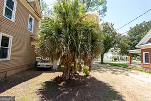 212 Hand Ave W, Pelham, GA 31779 - Photo 12