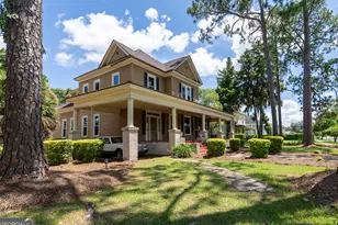 212 Hand Ave W, Pelham, GA 31779 - Photo 8