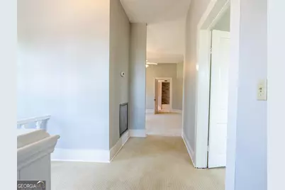 212 Hand Avenue W, Pelham, GA 31779 - Photo 38