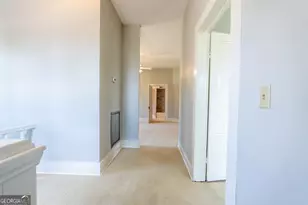 212 Hand Ave W, Pelham, GA 31779 - Photo 38