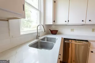 212 Hand Ave W, Pelham, GA 31779 - Photo 16