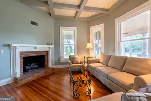 212 Hand Ave W, Pelham, GA 31779 - Photo 52