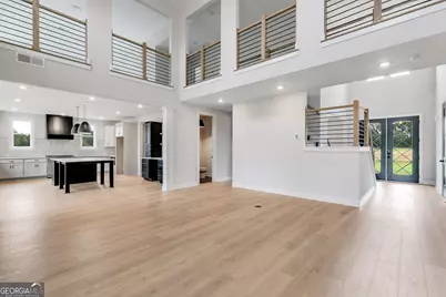 1629 Bethesda Church Road, Carrollton, GA 30117 - Photo 14