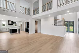 1629 Bethesda Church Rd, Carrollton, GA 30117 - Photo 14