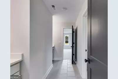 1629 Bethesda Church Road, Carrollton, GA 30117 - Photo 44