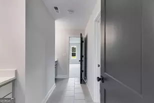 1629 Bethesda Church Rd, Carrollton, GA 30117 - Photo 44