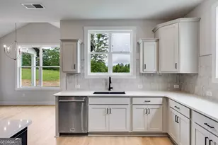 1629 Bethesda Church Rd, Carrollton, GA 30117 - Photo 18