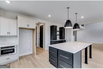 1629 Bethesda Church Road, Carrollton, GA 30117 - Photo 22