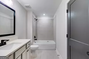 1629 Bethesda Church Rd, Carrollton, GA 30117 - Photo 38