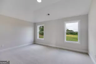 1629 Bethesda Church Rd, Carrollton, GA 30117 - Photo 42