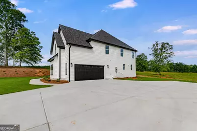 1629 Bethesda Church Road, Carrollton, GA 30117 - Photo 50