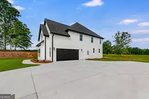 1629 Bethesda Church Rd, Carrollton, GA 30117 - Photo 50