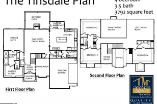 1629 Bethesda Church Rd, Carrollton, GA 30117 - Photo 56