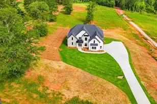 1629 Bethesda Church Rd, Carrollton, GA 30117 - Photo 4