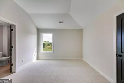 1629 Bethesda Church Road, Carrollton, GA 30117 - Photo 40