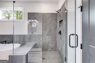 1629 Bethesda Church Rd, Carrollton, GA 30117 - Photo 32