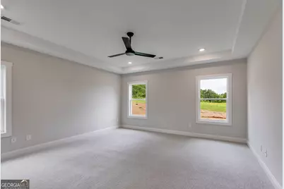 1629 Bethesda Church Road, Carrollton, GA 30117 - Photo 26