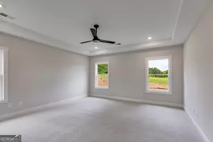 1629 Bethesda Church Rd, Carrollton, GA 30117 - Photo 26