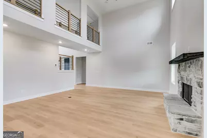 1629 Bethesda Church Road, Carrollton, GA 30117 - Photo 12