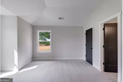 1629 Bethesda Church Road, Carrollton, GA 30117 - Photo 48