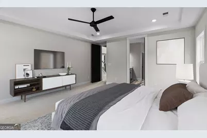 1629 Bethesda Church Road, Carrollton, GA 30117 - Photo 54