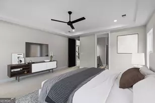 1629 Bethesda Church Rd, Carrollton, GA 30117 - Photo 54