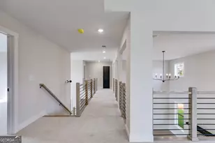 1629 Bethesda Church Rd, Carrollton, GA 30117 - Photo 34