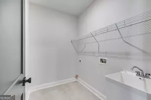 1629 Bethesda Church Rd, Carrollton, GA 30117 - Photo 24